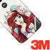 Disney The Little Mermaid Ariel Illustration Moto E5 Play Skin
